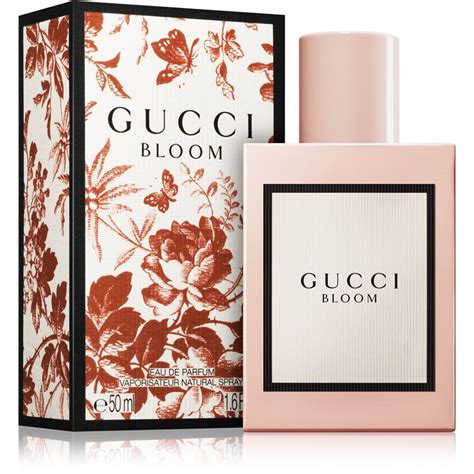 gucci bloom shirt men red|gucci bloom perfume travel size.